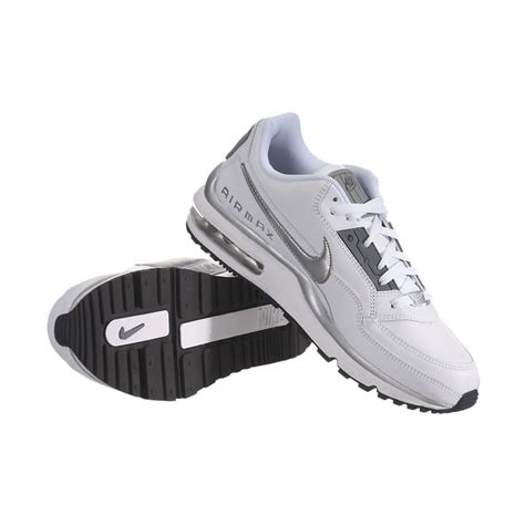 nike air max 190 perr nachnahme bestellen|nike air max 90 colorway.